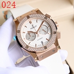 ウブロ時計人気 激安